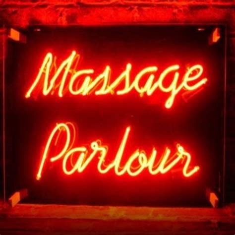 montreal massage parlor|THE BEST 10 Massage in MONTREAL, QC .